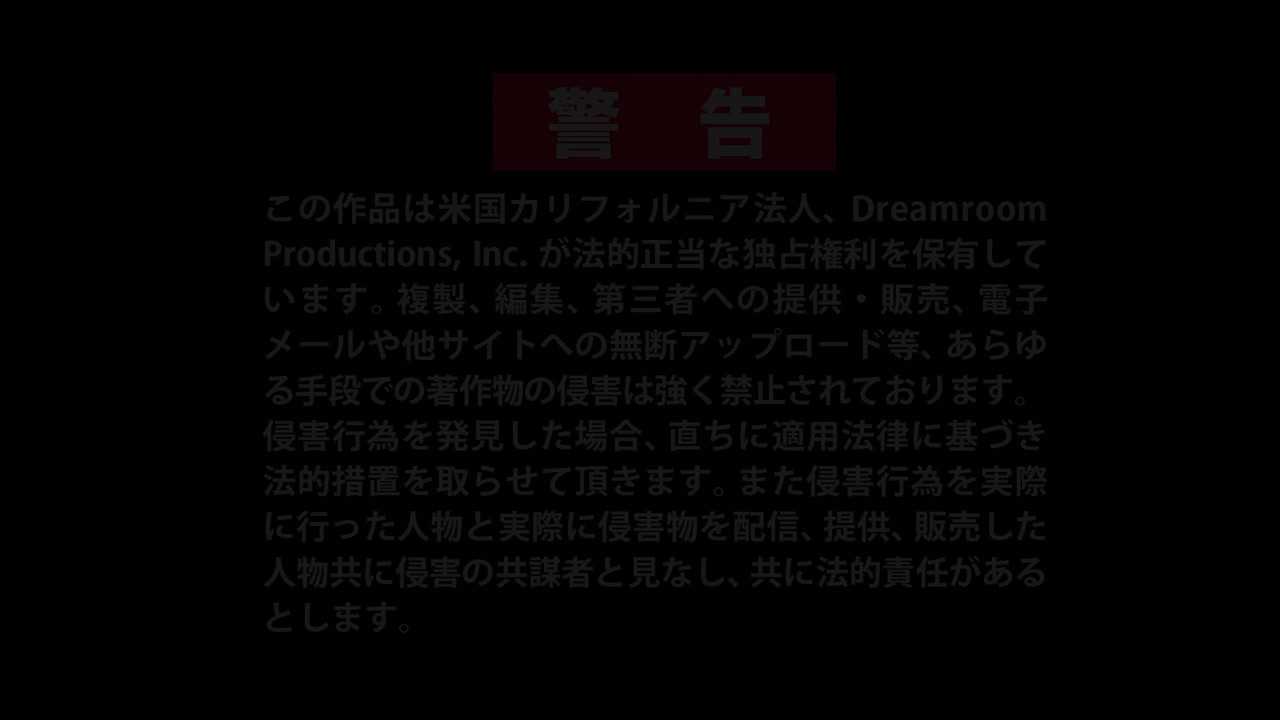 Japanese Sextoy