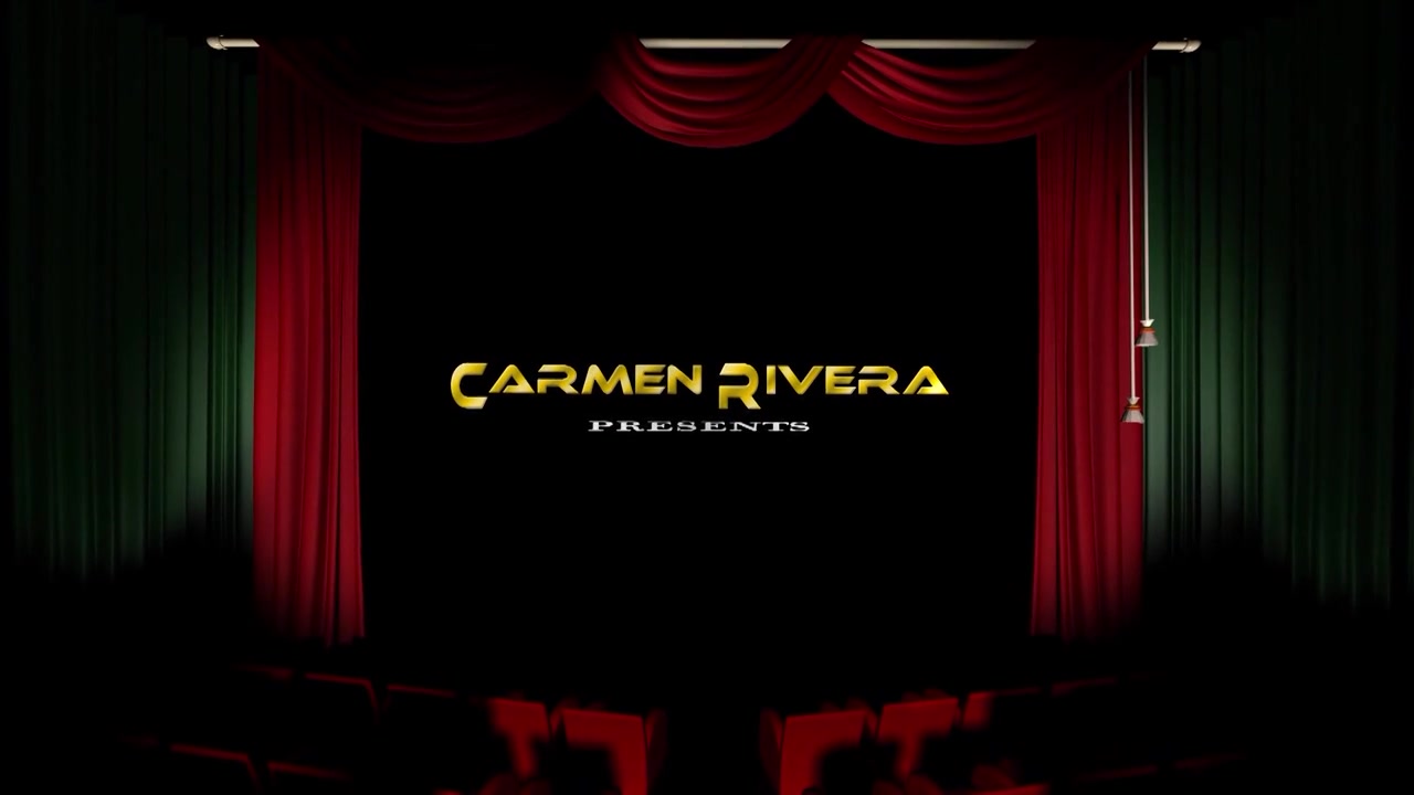 Kinky Carmen Pegging and Fisting