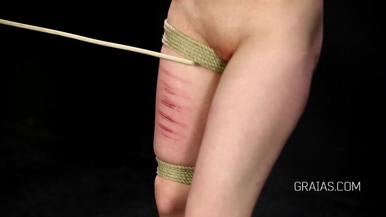 Extreme Punishments