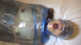 Breathplay torment