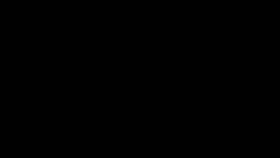 Extreme MILF Anal Fisting and Toys