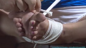 No Escape from Tight Ropes