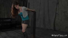 Iona Grace - The Unwrapped Package