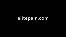 Extreme BDSM for Teen Painslut