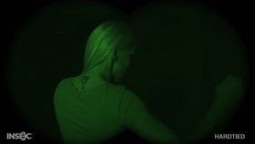 Kenzie Taylor Gets To Regret Her Decision