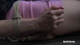 Emily Marilyn - Hard Times
