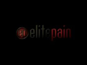 Brutal Elite Pain Whipping