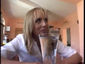 Rocco's Dirty Dreams 3