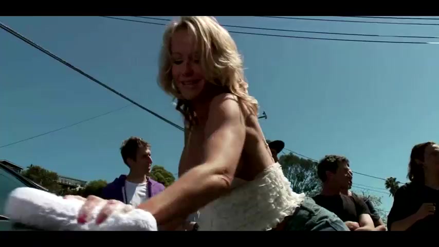 Brutal Gangbang in the Limits