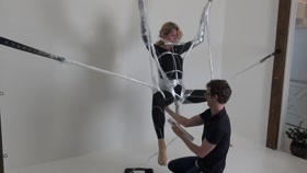 Let's play with a Vibe