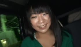 Japanese Public Toilet Slave girl