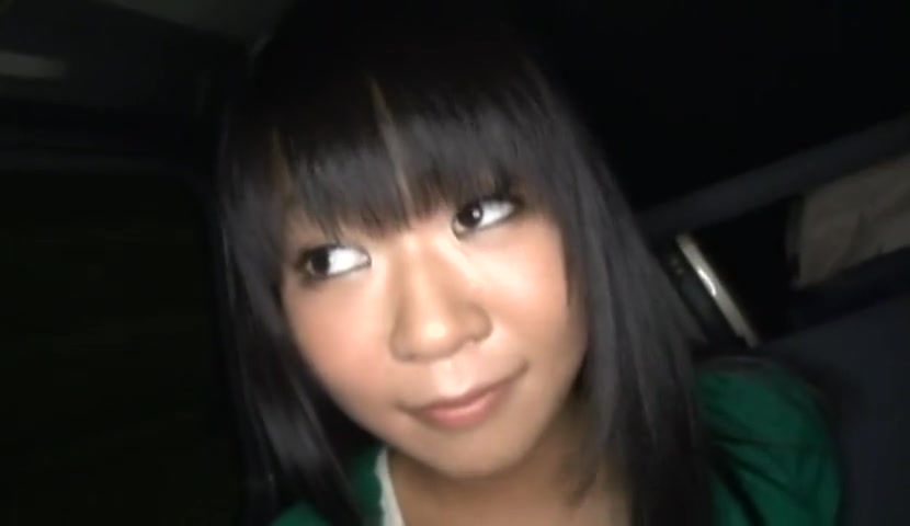 Japanese Public Toilet Slave girl