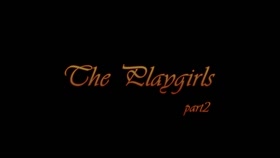 Elite Pain - Lomp and Play girls