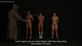 Elite Pain - Lomp and Play girls