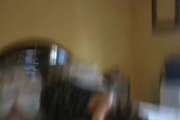 Wedding Ring Humilation Cuckold