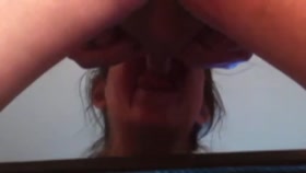 Chatelus Restrained to Table - Part 1