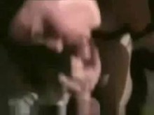 Cuckolding - Esposa ligando para o corno - Humiliation