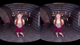 VR SBS POV - Part 1