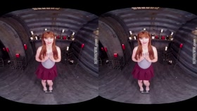 VR SBS POV - Part 1