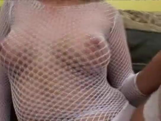 Double Penetration and Rough Use