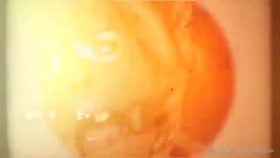 Lavender Rayne - IR