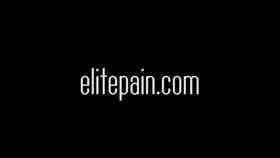 Elite Pain - Two Slaves Competition