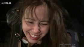 Japanese BDSM - Censored