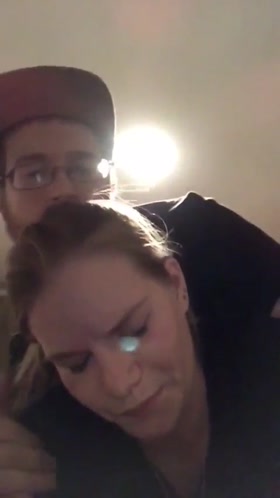 Stupid Whores - Compilation of Humiliation