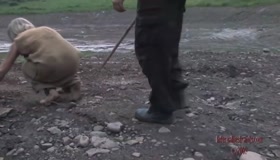 Dia Zerva and PD - Farm Part 2