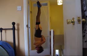  Used in Inverted Suspension