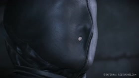 Unauthorized Orgasm - Endza Adair