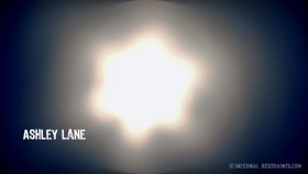 Bondage Is The New Black - Part 1