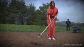 Bondage Is The New Black - Part 2