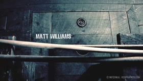 Bondage Is The New Black - Part 2