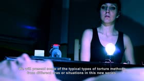 The Milgram Experiment 4