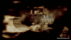 Jade in Hardcore Session