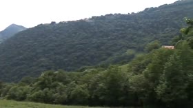 Rough Outdoors BDSM