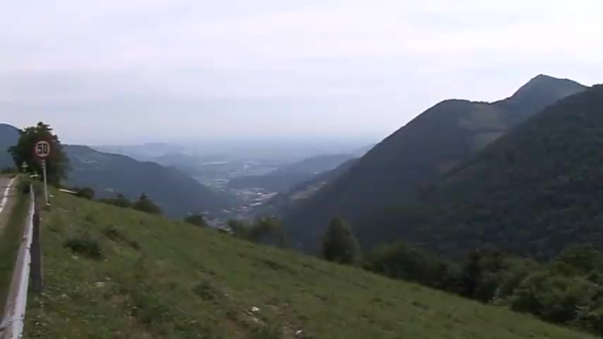 Rough Outdoors BDSM