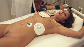 Electro Trearment