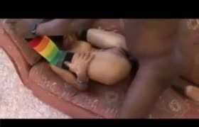 Hot Painal Compilation