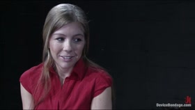 Tabitha - DB