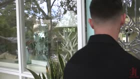 London River in Sex and Submission