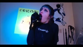 Sloppy Gagging Subslut