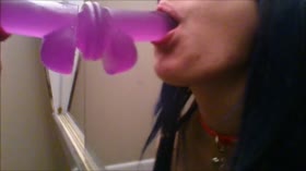 Piss Pain and Pleasure