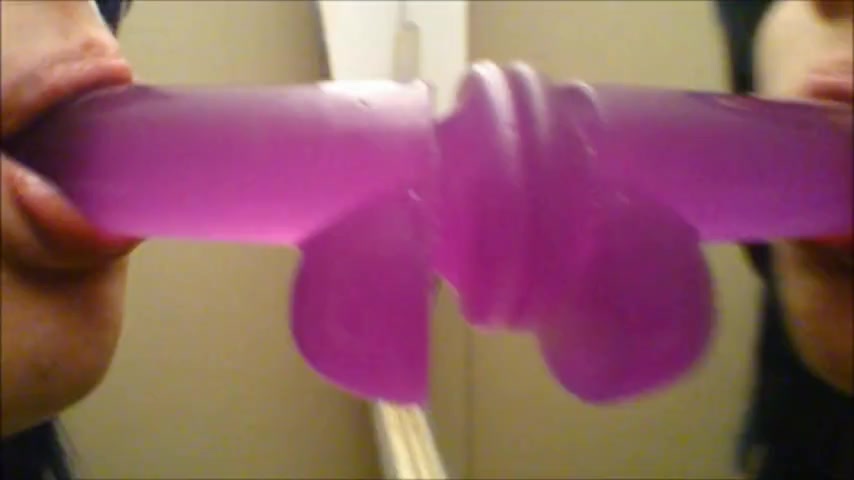 Piss Pain and Pleasure