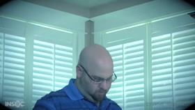 Unhappily Married - Part 1 - London River