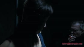 Loma - Orgasm Torture and Pain