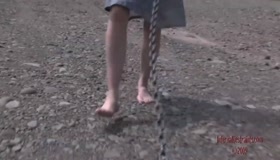 Lila Katt - As You Were Told