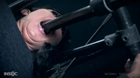 Lily Lane - Restricted