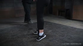 Mandy Muse - Big Girls Don't Pry